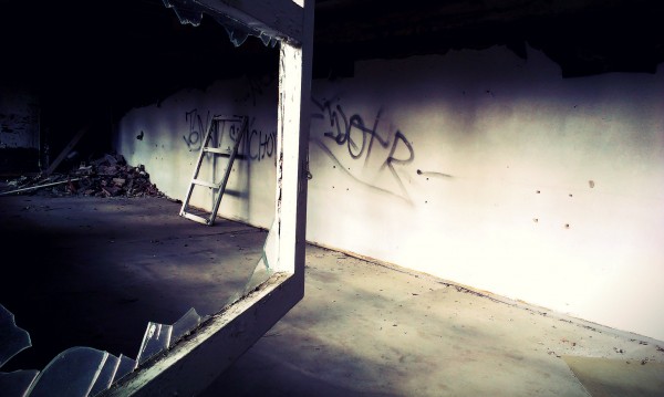 2014-02-23 137
