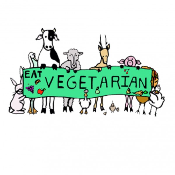eat-vegetarian