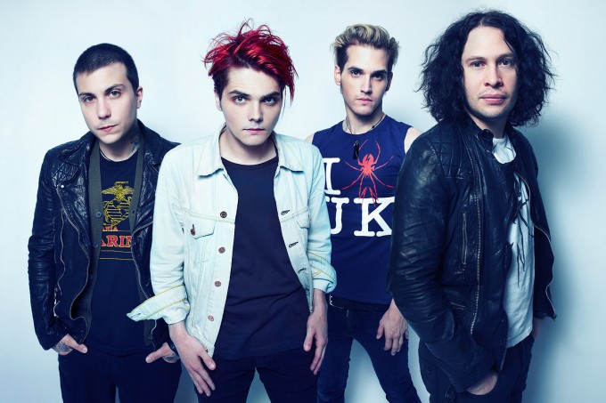 my_chemical_romance02_website_