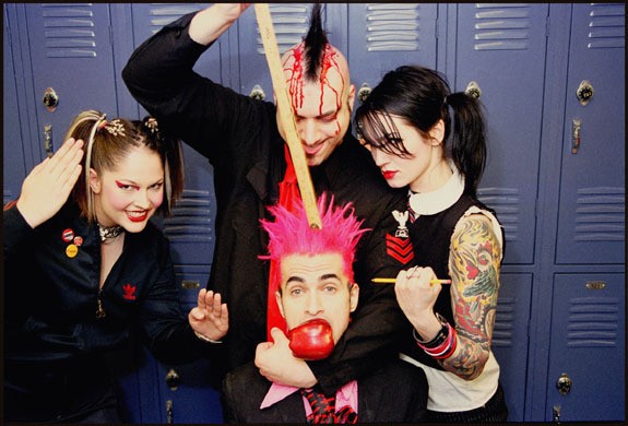 Mindless-Self-Indulgence-mindl
